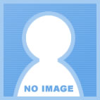 directslots